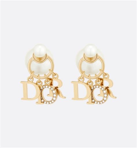 dior tribales earrings review|christian dior tribal earrings 2021.